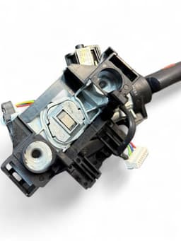 SEAT 1K0953527D 1K0905851 Ignition switch lock (ignition barrel) SEAT LEON (5F) (2012-2020) — thumbnail 8