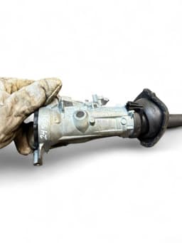 SEAT 1K0905851 5Q0905865 Ignition switch lock (ignition barrel) SEAT LEON (5F) (2012-2020) — thumbnail 6