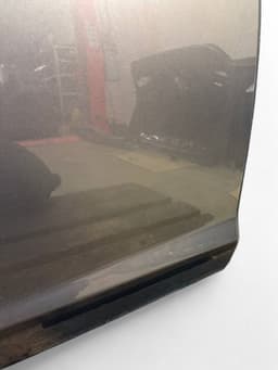 SEAT 5F9833056 Door Rear Right SEAT LEON (5F) (2012-2020) — thumbnail 10