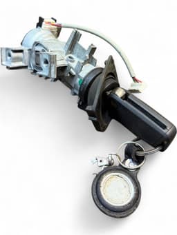 SEAT 1K0905851 5Q0905865 Ignition switch lock (ignition barrel) SEAT LEON (5F) (2012-2020) — thumbnail 4