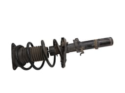 RENAULT 543026982R Shock Absorber Front Right RENAULT TALISMAN (L2M, KP) (2013-2022) — thumbnail 2