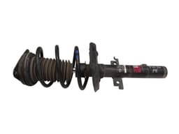 RENAULT 543026982R Shock Absorber Front Right RENAULT TALISMAN (L2M, KP) (2013-2022) — thumbnail 1