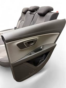 SEAT Set Of Seats SEAT LEON (5F) (2012-2020) — thumbnail 9