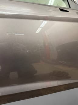SEAT 5F4831056A Door Front Right SEAT LEON (5F) (2012-2020) — thumbnail 10