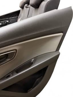 SEAT Set Of Seats SEAT LEON (5F) (2012-2020) — thumbnail 10
