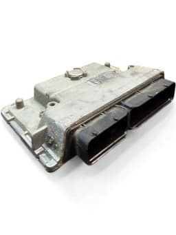 SEAT 03E906019AA 03E906019AA Engine Control Unit / module (ECU) SEAT TOLEDO IV (KG3) (2012-2019) — thumbnail 2