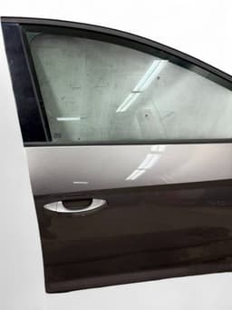 SEAT 5F4831056A Door Front Right SEAT LEON (5F) (2012-2020) — thumbnail 4