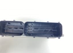 SEAT 0261S19119 Engine Control Unit / module (ECU) SEAT LEON (5F) (2012-2020) — thumbnail 3
