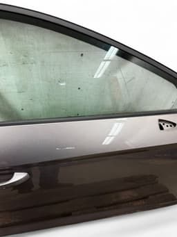 SEAT 5F4831056A Door Front Right SEAT LEON (5F) (2012-2020) — thumbnail 5