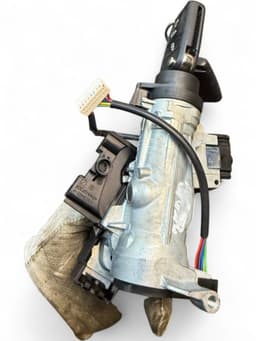 SEAT 1K0953527D 1K0905851 Ignition switch lock (ignition barrel) SEAT LEON (5F) (2012-2020) — thumbnail 10