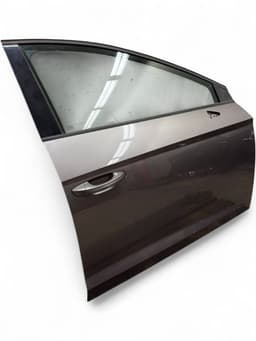 SEAT 5F4831056A Door Front Right SEAT LEON (5F) (2012-2020) — thumbnail 3