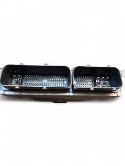 SEAT 03E906019AA 03E906019AA Engine Control Unit / module (ECU) SEAT TOLEDO IV (KG3) (2012-2019) — thumbnail 6