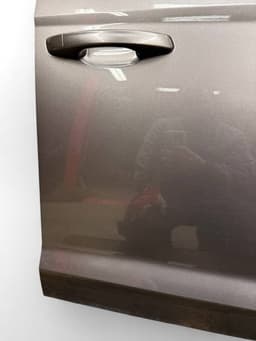 SEAT 5F4831056A Door Front Right SEAT LEON (5F) (2012-2020) — thumbnail 8