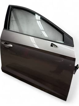 SEAT 5F4831056A Door Front Right SEAT LEON (5F) (2012-2020) — thumbnail 2