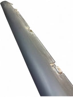 SEAT 5F9853852D 5F9853852 Side Member (Threshold) Right SEAT LEON (5F) (2012-2020) — thumbnail 4