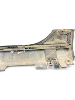 SEAT 5F9853852D 5F9853852 Side Member (Threshold) Right SEAT LEON (5F) (2012-2020) — thumbnail 8