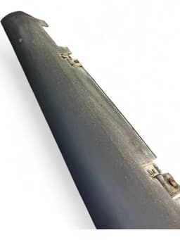 SEAT 5F9853852D 5F9853852 Side Member (Threshold) Right SEAT LEON (5F) (2012-2020) — thumbnail 6