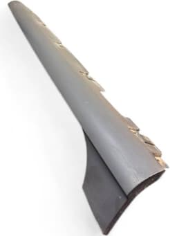 SEAT 5F9853852D 5F9853852 Side Member (Threshold) Right SEAT LEON (5F) (2012-2020) — thumbnail 1