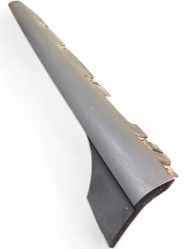 SEAT 5F9853852D 5F9853852 Side Member (Threshold) Right SEAT LEON (5F) (2012-2020)