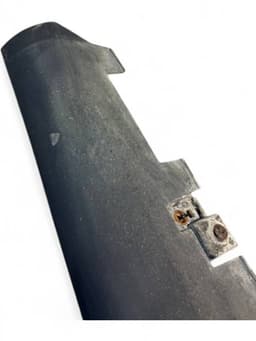 SEAT 5F9853852D 5F9853852 Side Member (Threshold) Right SEAT LEON (5F) (2012-2020) — thumbnail 7