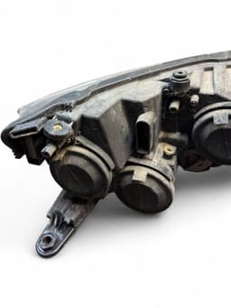 SEAT 6JB941015 Headlight left SEAT TOLEDO IV (KG3) (2012-2019) — thumbnail 6