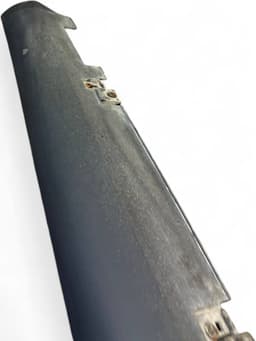 SEAT 5F9853852D 5F9853852 Side Member (Threshold) Right SEAT LEON (5F) (2012-2020) — thumbnail 5