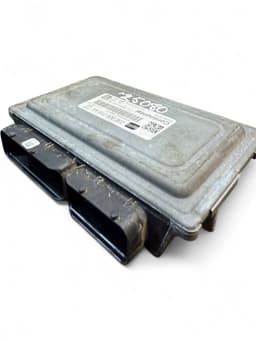 SEAT 03E906019AA 03E906019AA Engine Control Unit / module (ECU) SEAT TOLEDO IV (KG3) (2012-2019) — thumbnail 5