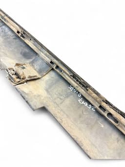 SEAT 5F9853852D 5F9853852 Side Member (Threshold) Right SEAT LEON (5F) (2012-2020) — thumbnail 9
