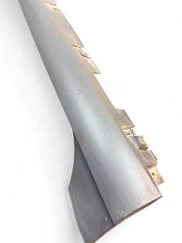 SEAT 5F9853852D 5F9853852 Side Member (Threshold) Right SEAT LEON (5F) (2012-2020) — thumbnail 2
