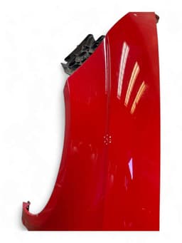 SEAT Fender Front Left SEAT ALTEA (5P) (2004-2015) — thumbnail 10