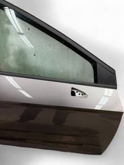 SEAT 5F4831056A Door Front Right SEAT LEON (5F) (2012-2020) — thumbnail 6