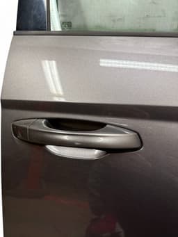 SEAT 5F4831056A Door Front Right SEAT LEON (5F) (2012-2020) — thumbnail 7