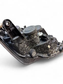 SEAT 6JB941015 Headlight left SEAT TOLEDO IV (KG3) (2012-2019) — thumbnail 10