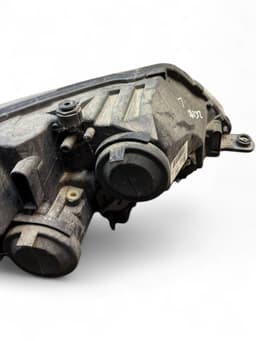SEAT 6JB941015 Headlight left SEAT TOLEDO IV (KG3) (2012-2019) — thumbnail 7