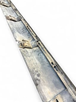 SEAT 5F9853852D 5F9853852 Side Member (Threshold) Right SEAT LEON (5F) (2012-2020) — thumbnail 10