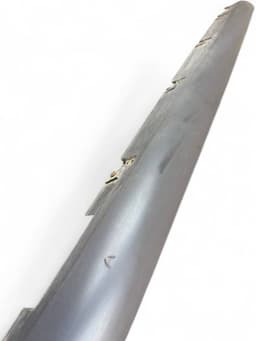 SEAT 5F9853851 5F9853851D Side Member (Threshold) Left SEAT LEON (5F) (2012-2020) — thumbnail 4