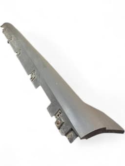 SEAT 5F9853851 5F9853851D Side Member (Threshold) Left SEAT LEON (5F) (2012-2020) — thumbnail 1