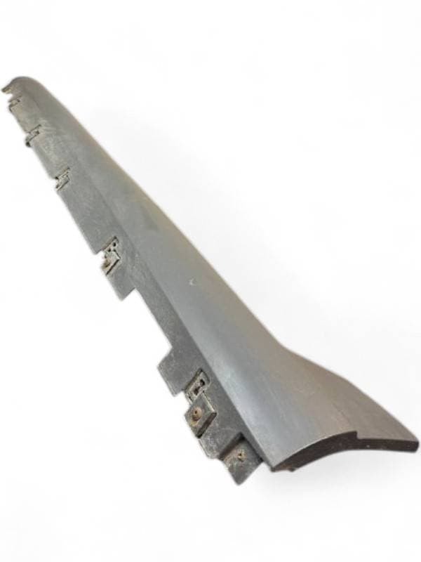 SEAT 5F9853851 5F9853851D Side Member (Threshold) Left SEAT LEON (5F) (2012-2020)