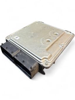 SEAT 04L907309R 0281031066 Engine Control Unit / module (ECU) SEAT LEON (5F) (2012-2020) — thumbnail 5