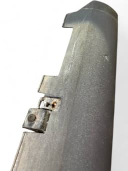 SEAT 5F9853851 5F9853851D Side Member (Threshold) Left SEAT LEON (5F) (2012-2020) — thumbnail 8