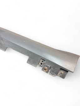 SEAT 5F9853851 5F9853851D Side Member (Threshold) Left SEAT LEON (5F) (2012-2020) — thumbnail 9