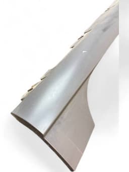 SEAT 5F9853851 5F9853851D Side Member (Threshold) Left SEAT LEON (5F) (2012-2020) — thumbnail 3