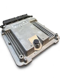 SEAT 04L907309R 0281031066 Engine Control Unit / module (ECU) SEAT LEON (5F) (2012-2020) — thumbnail 4