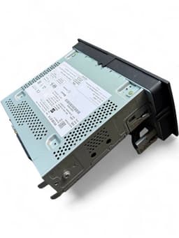 SEAT 5F0035871B Radio SEAT LEON (5F) (2012-2020) — thumbnail 4