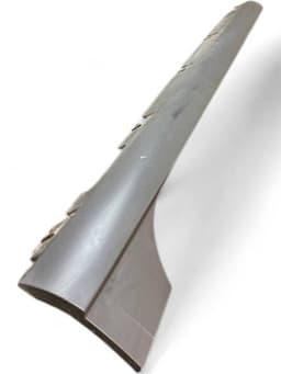 SEAT 5F9853851 5F9853851D Side Member (Threshold) Left SEAT LEON (5F) (2012-2020) — thumbnail 2