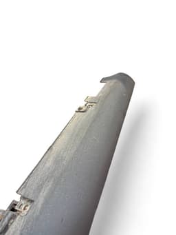 SEAT 5F9853851 5F9853851D Side Member (Threshold) Left SEAT LEON (5F) (2012-2020) — thumbnail 7