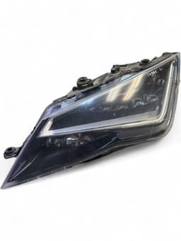 SEAT 5F1941007A Headlight left SEAT LEON (5F) (2012-2020) — thumbnail 1