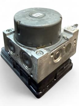 SEAT 5Q0614517AF ABS hydraulic unit / pump SEAT LEON (5F) (2012-2020) — thumbnail 5
