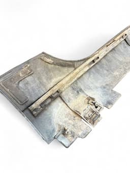 SEAT 5F9853851 5F9853851D Side Member (Threshold) Left SEAT LEON (5F) (2012-2020) — thumbnail 10