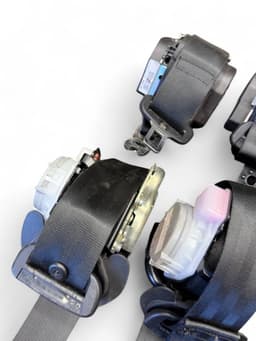SEAT 5F0880201J 3Q0959655AS 5G1880841C 5F4880742 5F4880741 Airbag set SEAT LEON (5F) (2012-2020) — thumbnail 7